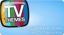 TV Themes quick pack image